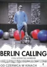 Berlin Calling plakat internetdab5692fb1c0d3291dbd8abf709edba9.jpg